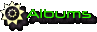 album.gif (2039 bytes)