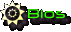bios.gif (1787 bytes)