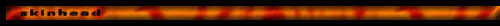 line.jpg (3082 bytes)