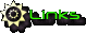 links.gif (1869 bytes)