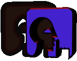 logo.gif (61826 bytes)
