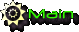 main.gif (1803 bytes)