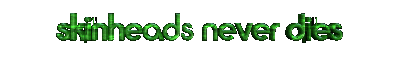neverdies.gif (47160 bytes)