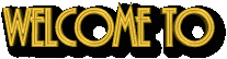 welcome.gif (2892 bytes)